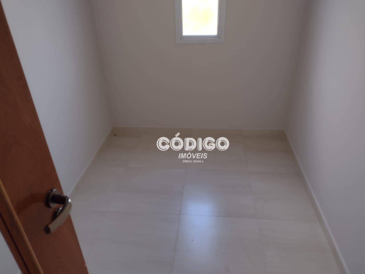 Sobrado à venda com 3 quartos, 127m² - Foto 10