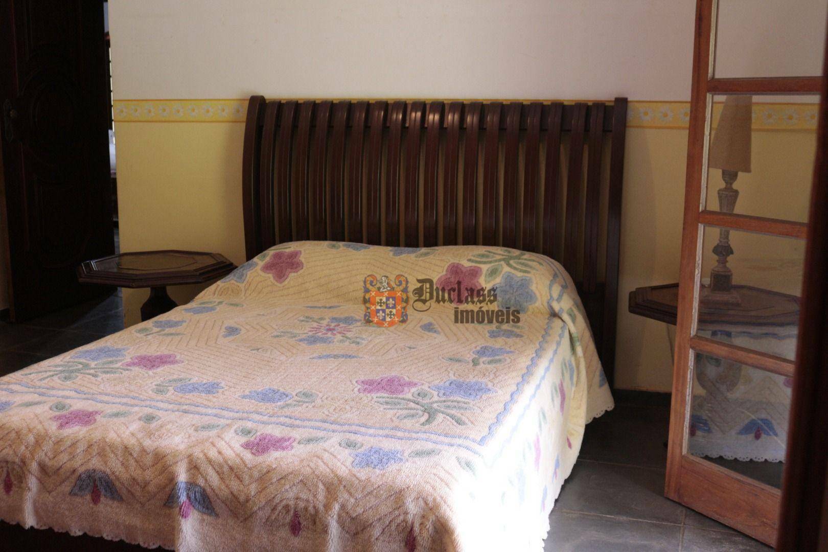 Sítio à venda com 19 quartos, 1859m² - Foto 45