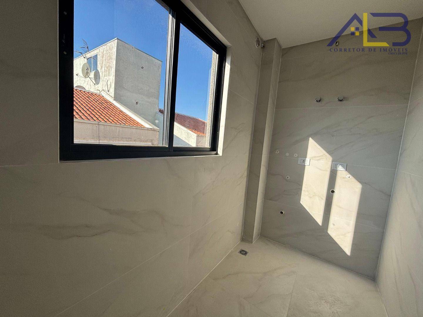 Cobertura à venda com 3 quartos, 163m² - Foto 10