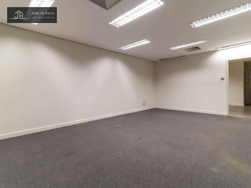 Prédio Inteiro para alugar, 964m² - Foto 4