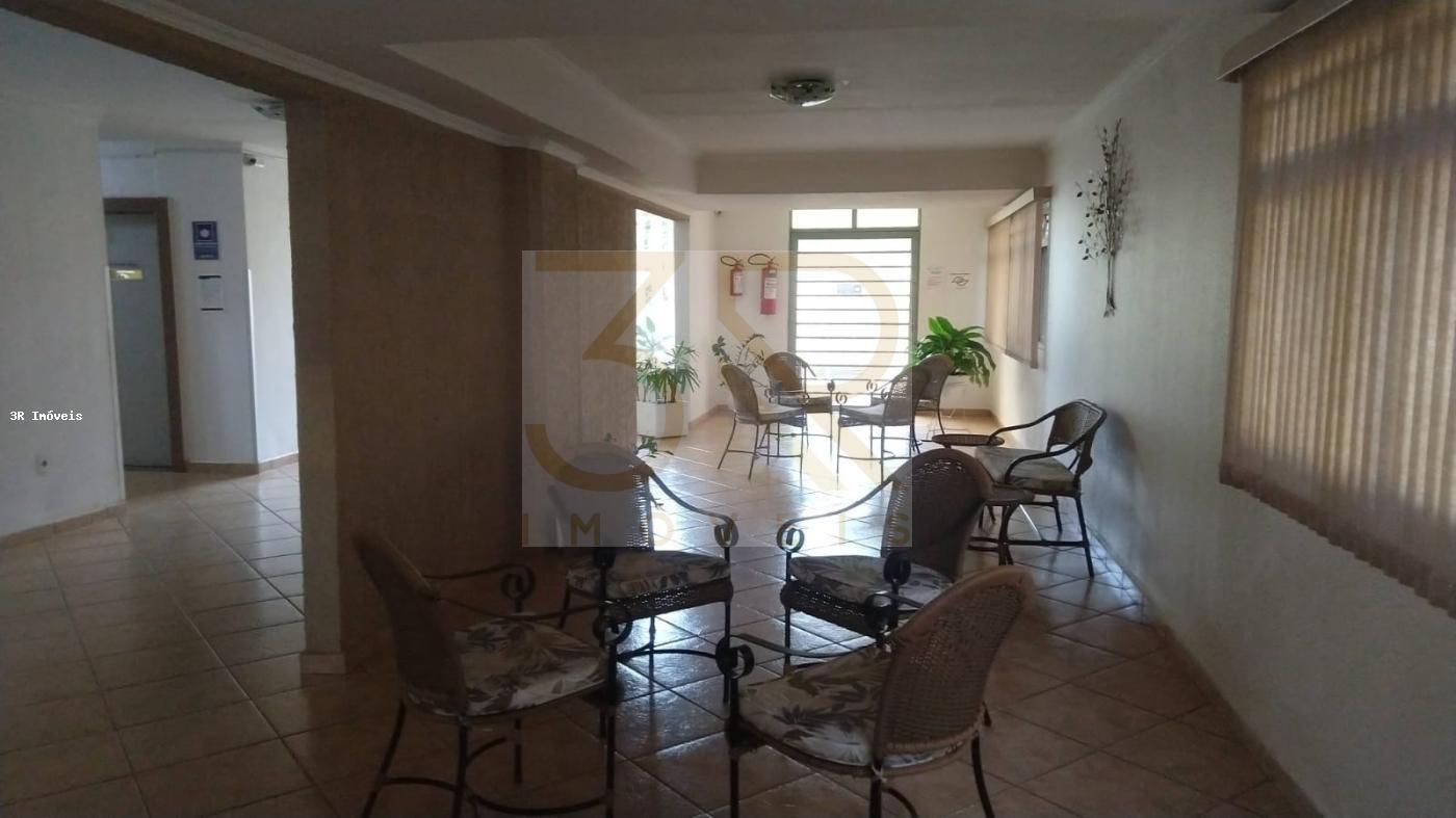 Apartamento para alugar com 2 quartos, 57m² - Foto 14