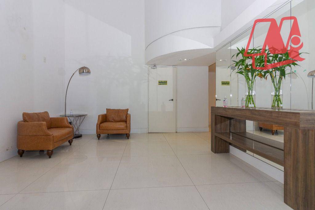 Apartamento para alugar com 2 quartos, 88m² - Foto 38