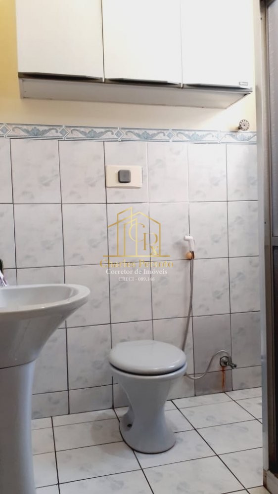 Apartamento à venda com 1 quarto, 35m² - Foto 16