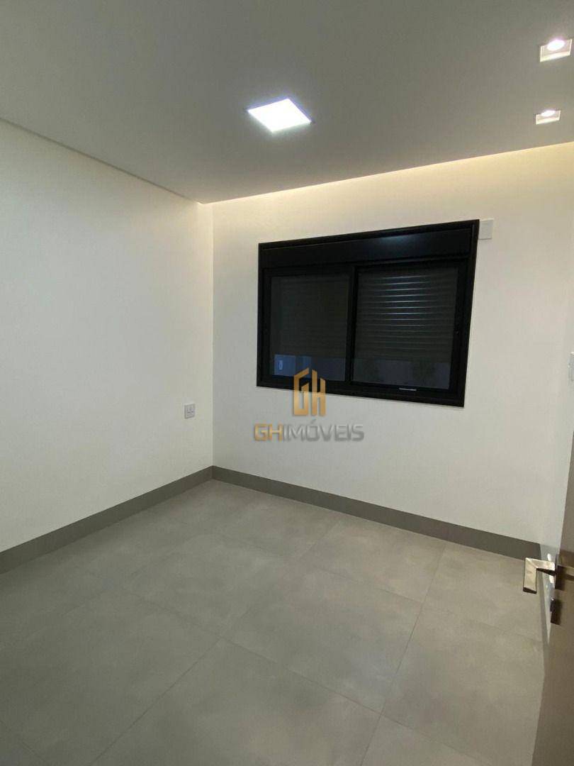 Casa de Condomínio à venda com 3 quartos, 155m² - Foto 5
