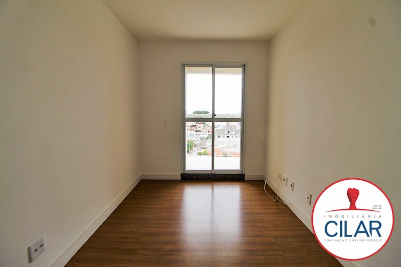 Apartamento à venda com 2 quartos, 55m² - Foto 16