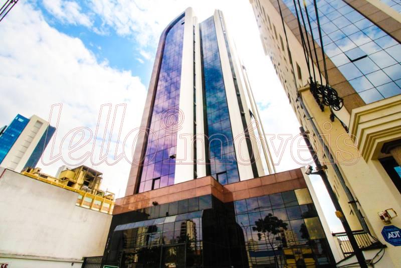 Loja-Salão à venda, 700m² - Foto 29