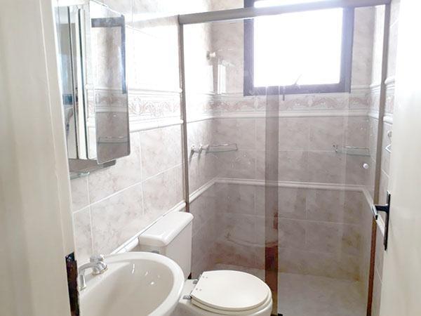 Cobertura à venda com 3 quartos, 150m² - Foto 18