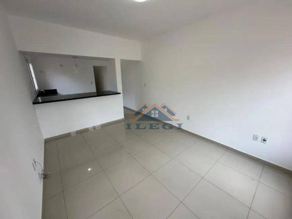 Casa, 2 quartos, 75 m² - Foto 4