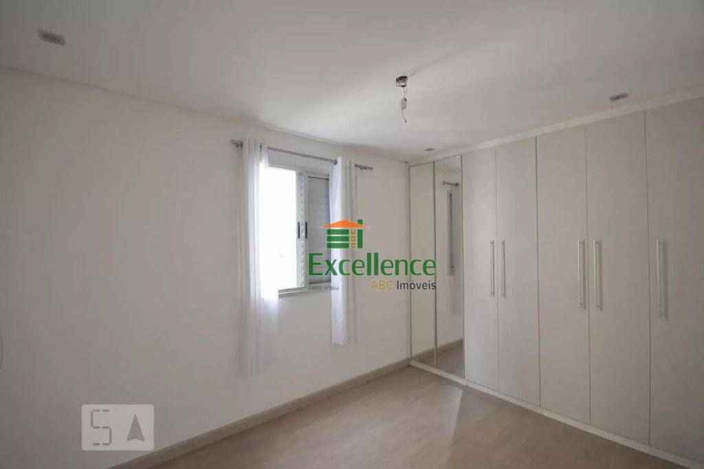 Apartamento à venda com 2 quartos, 56m² - Foto 9