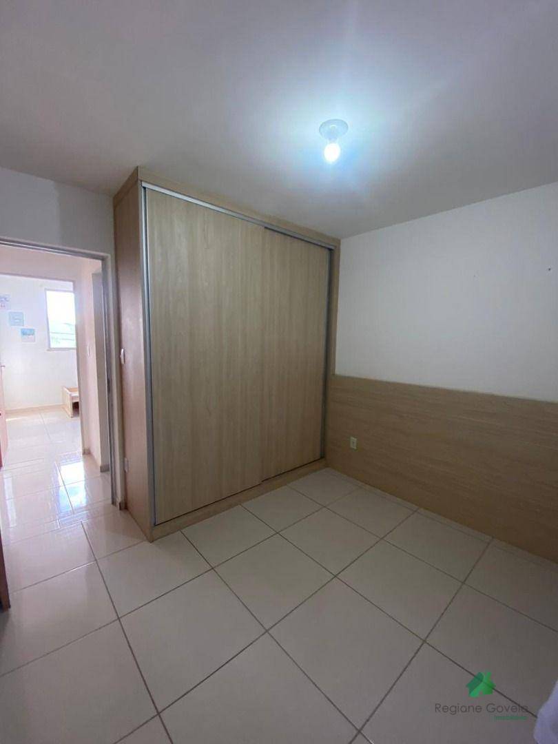 Apartamento à venda com 2 quartos, 65m² - Foto 5