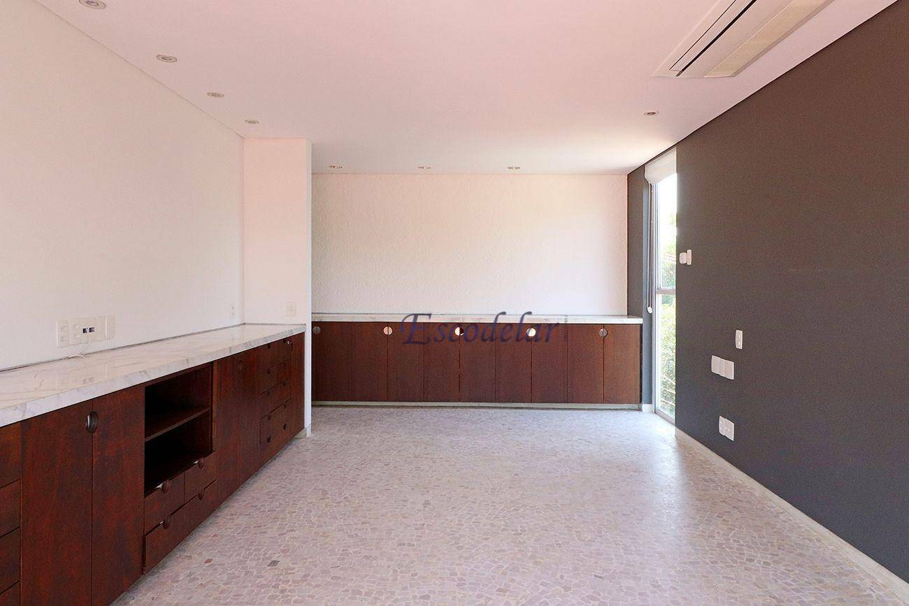 Casa à venda com 3 quartos, 450m² - Foto 36