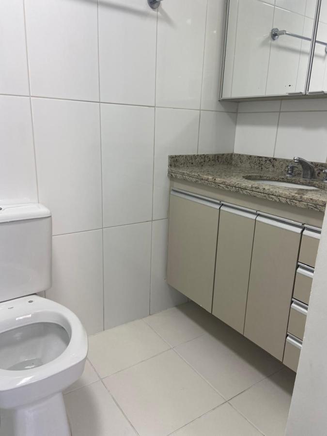 Apartamento à venda com 3 quartos, 87m² - Foto 15