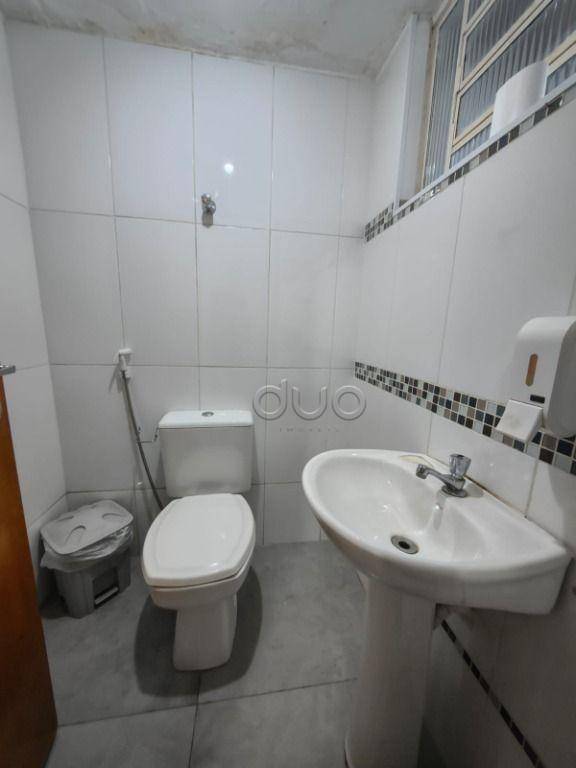 Loja-Salão para alugar, 142m² - Foto 11