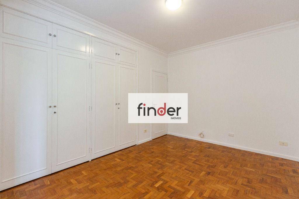 Apartamento à venda com 3 quartos, 331m² - Foto 13