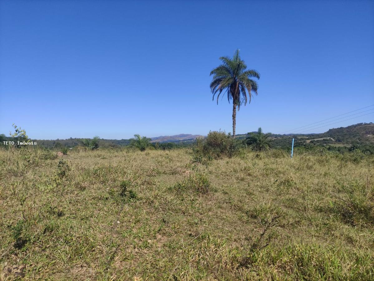 Terreno, 1000 m² - Foto 2