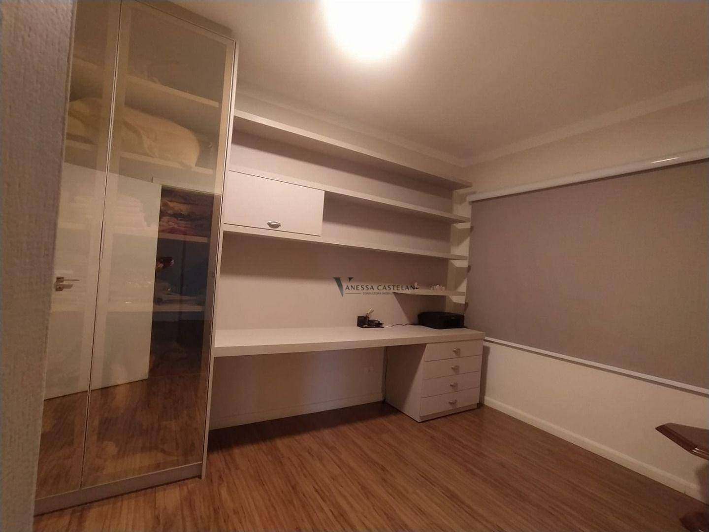 Casa à venda com 3 quartos, 168m² - Foto 18