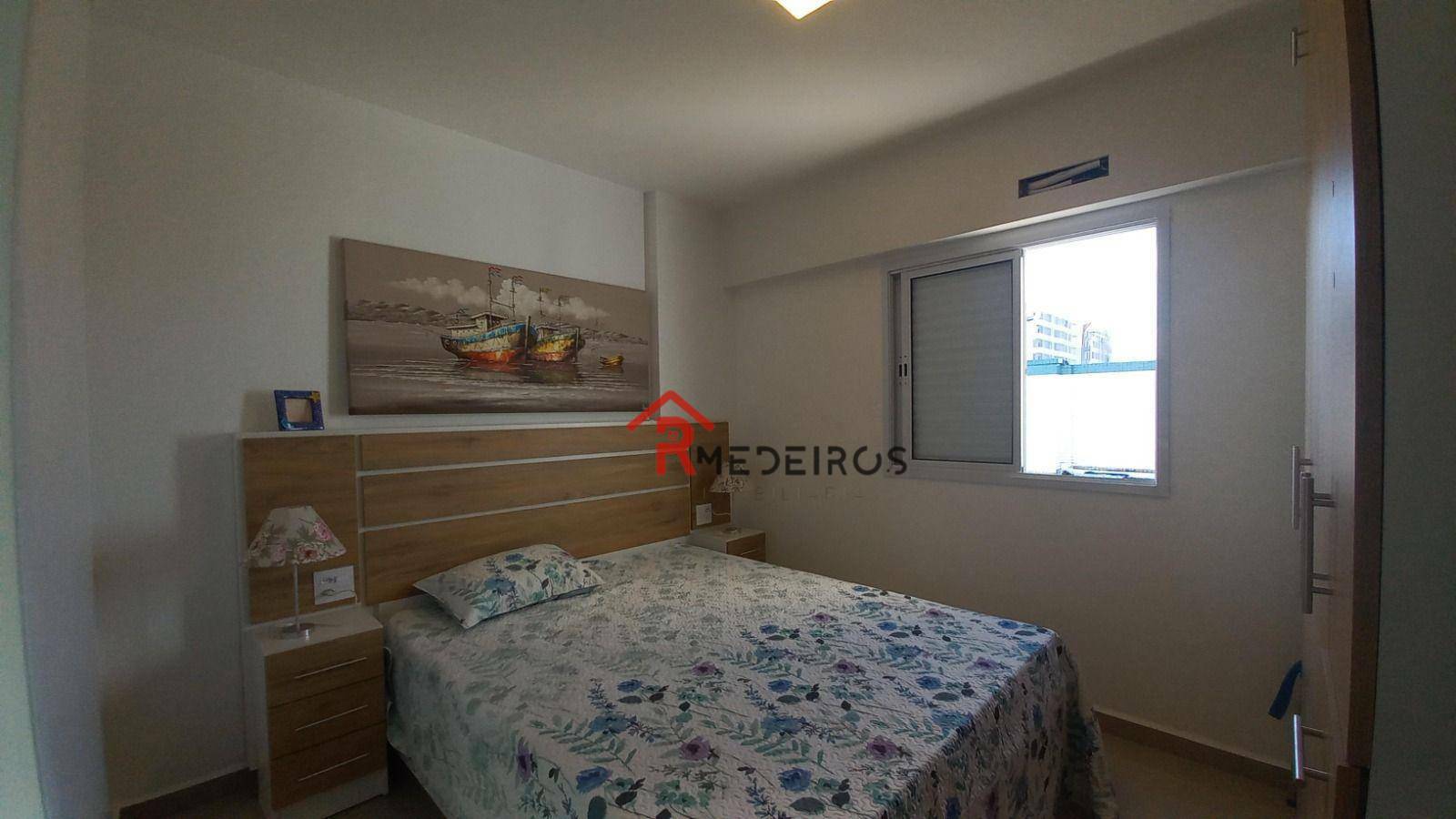 Apartamento à venda com 3 quartos, 94m² - Foto 22