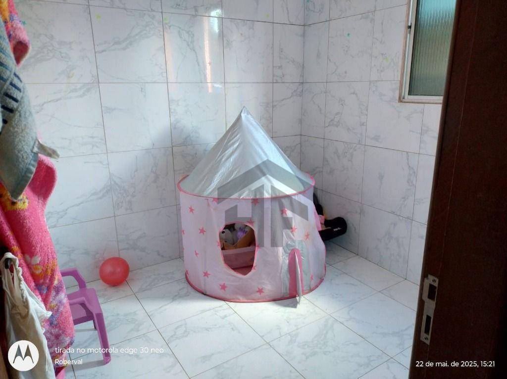 Casa à venda com 2 quartos, 98M2 - Foto 12