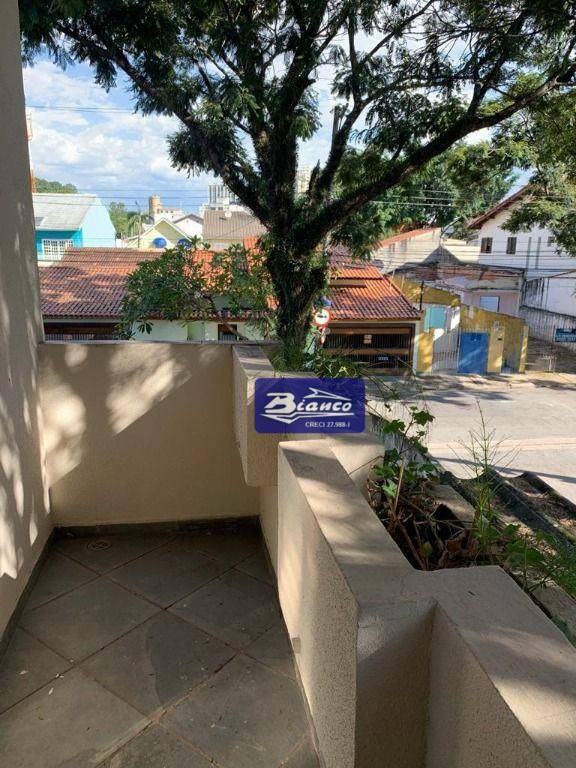 Sobrado à venda e aluguel com 5 quartos, 215m² - Foto 30