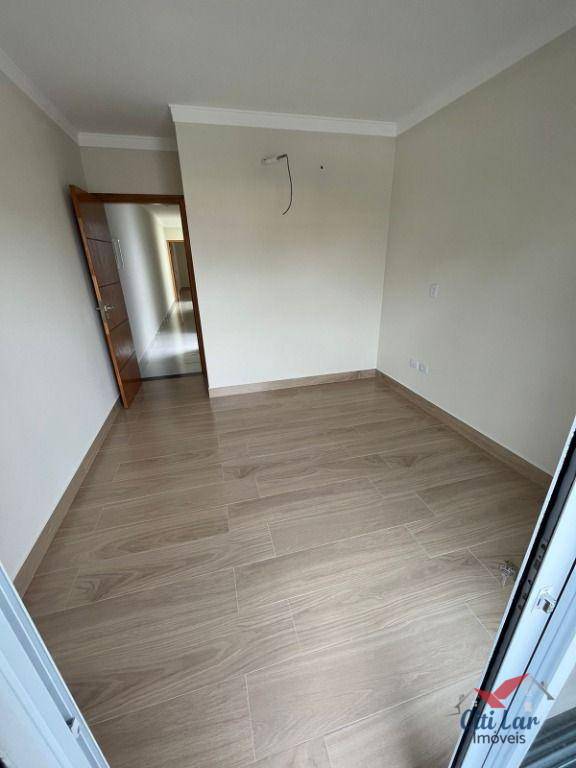 Sobrado à venda com 3 quartos, 165m² - Foto 27