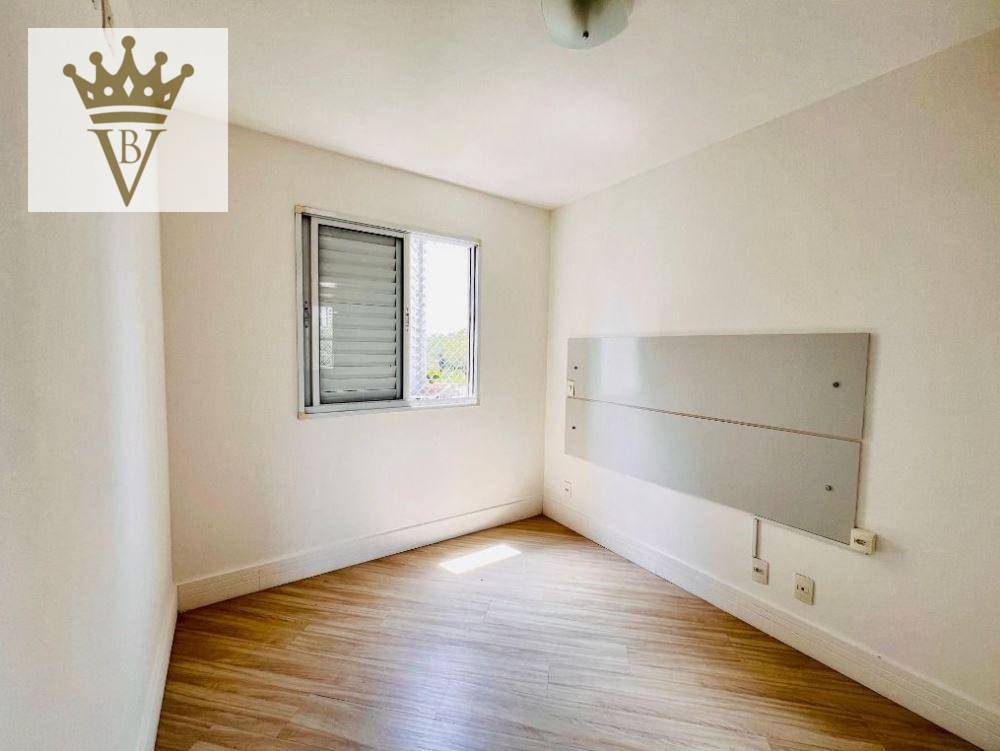 Apartamento à venda com 2 quartos, 50m² - Foto 12