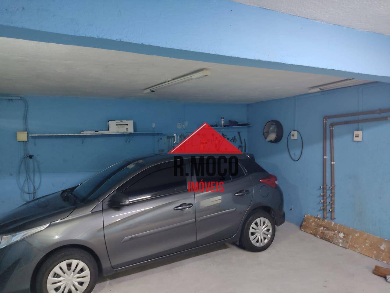 Sobrado à venda com 3 quartos, 183m² - Foto 34