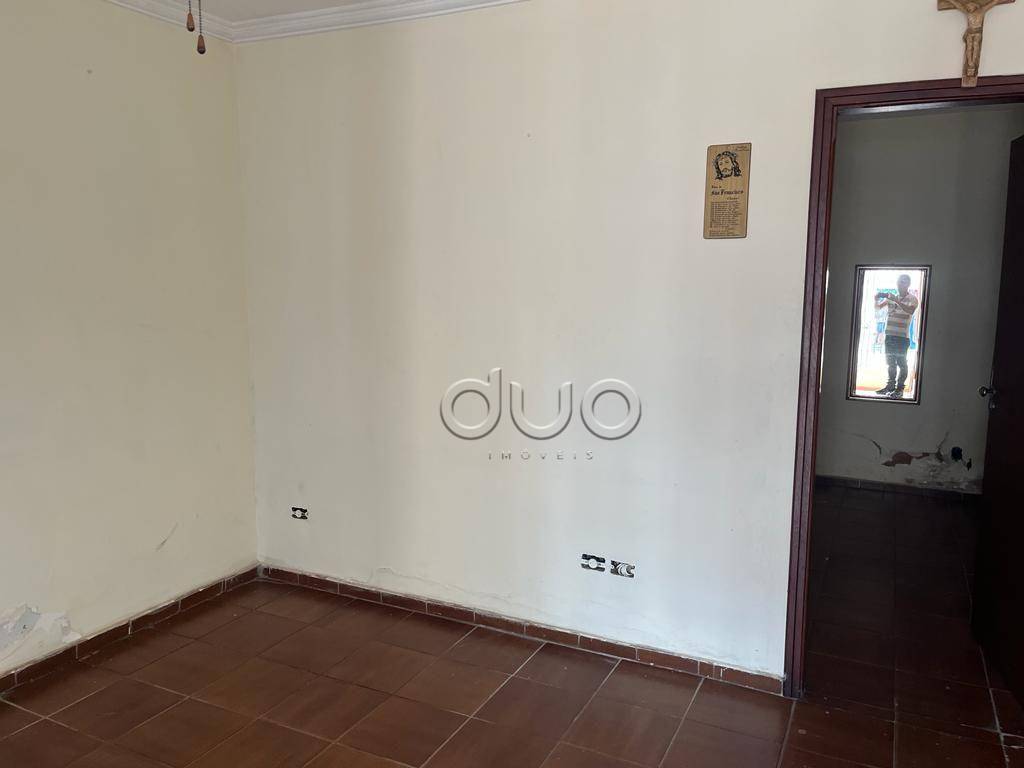 Casa à venda com 3 quartos, 72m² - Foto 12