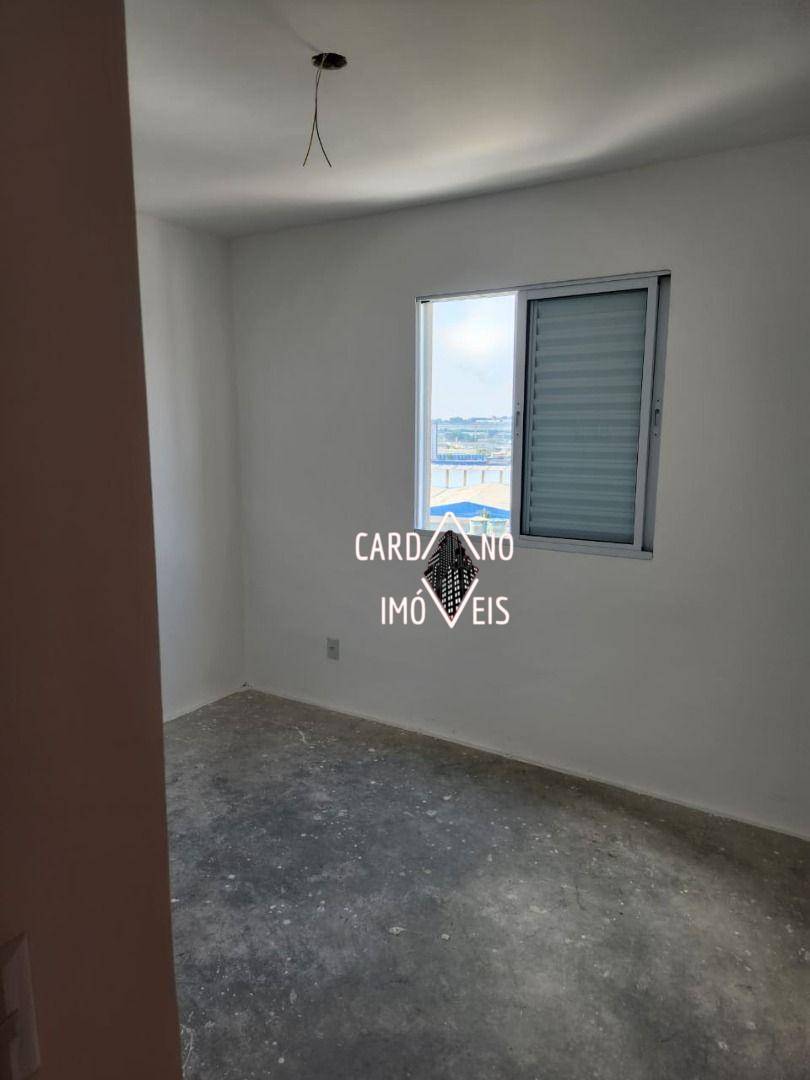 Apartamento à venda com 2 quartos, 58m² - Foto 14