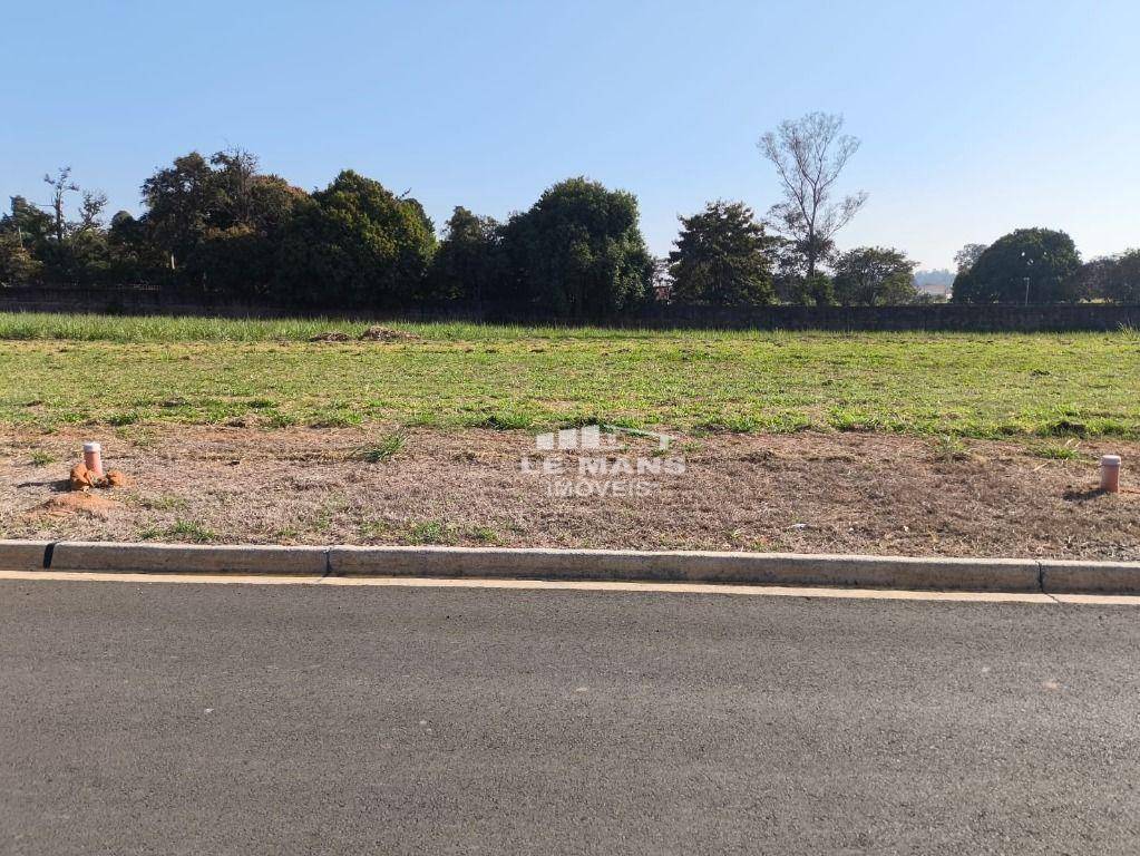 Terreno, 176 m² - Foto 1