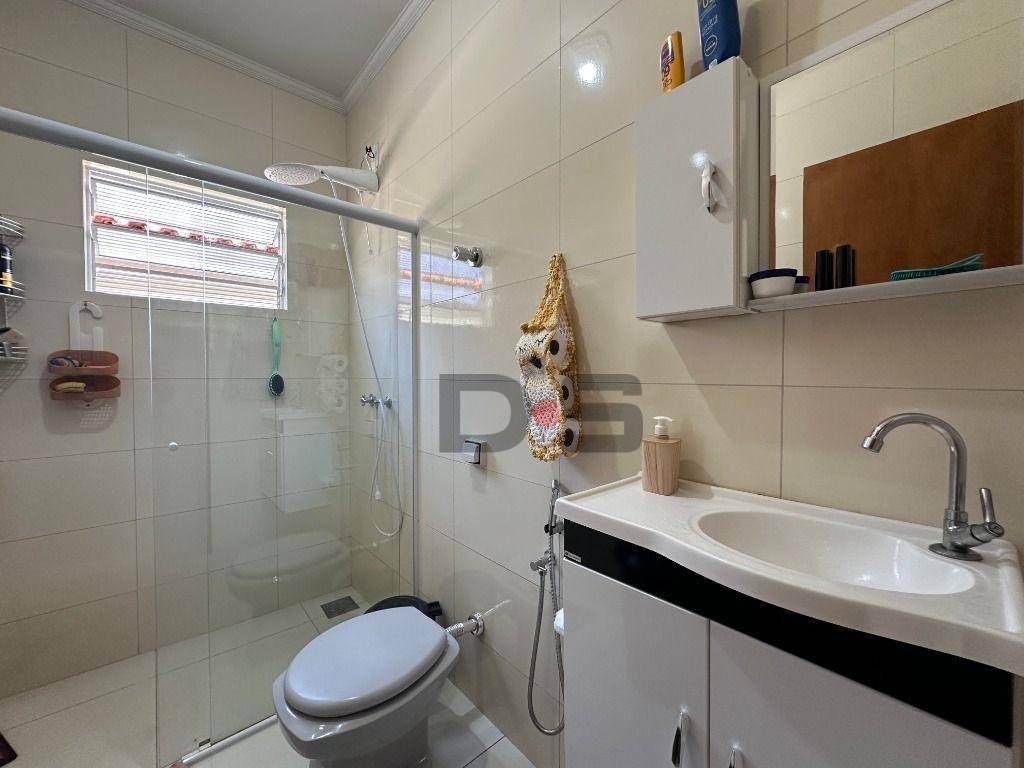 Casa, 2 quartos, 95 m² - Foto 5