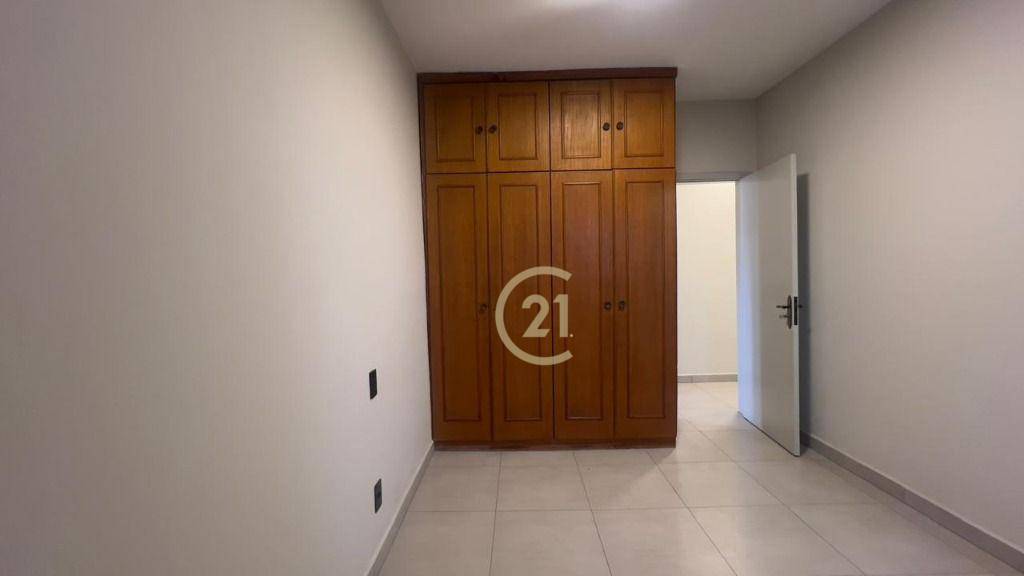 Casa à venda com 3 quartos, 167m² - Foto 14