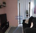 Apartamento à venda com 3 quartos, 63m² - Foto 14