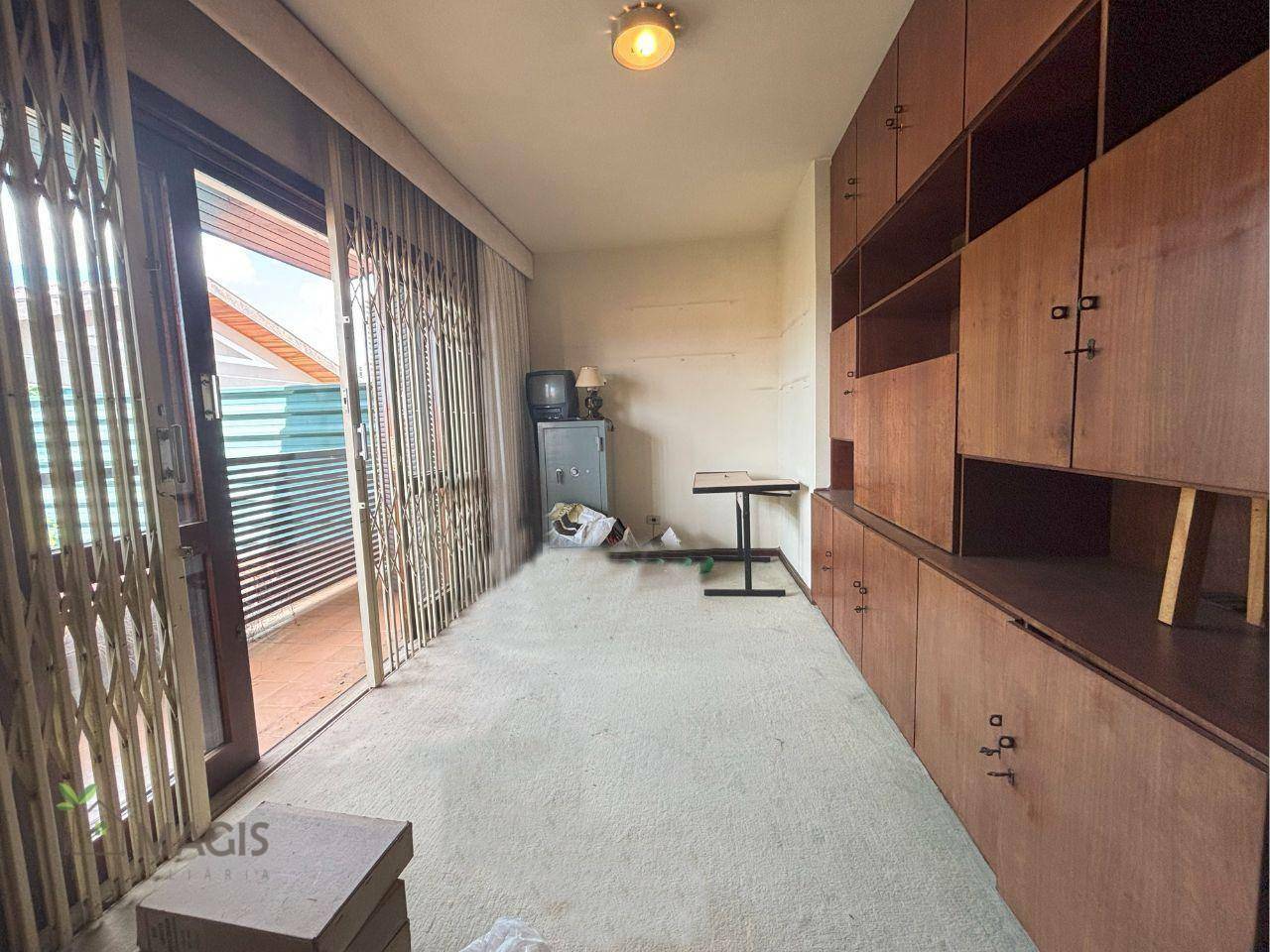 Sobrado à venda com 4 quartos, 244m² - Foto 18