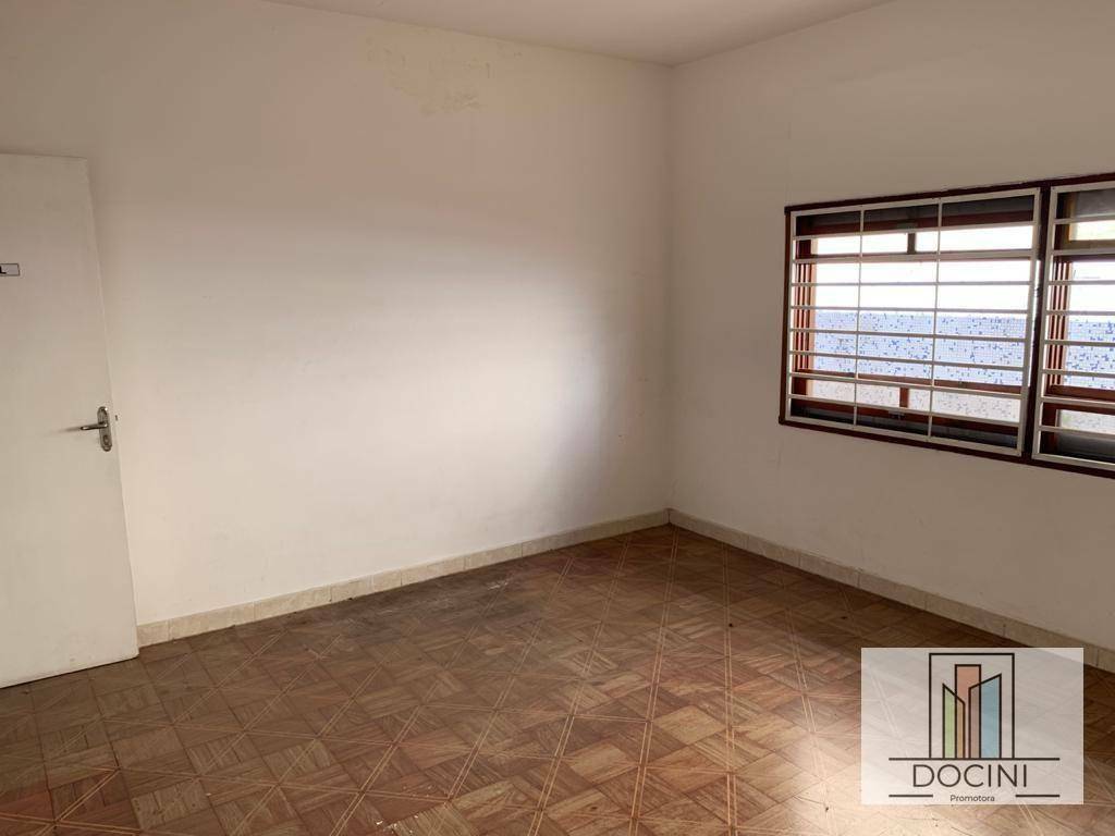 Loja-Salão para alugar, 300m² - Foto 5