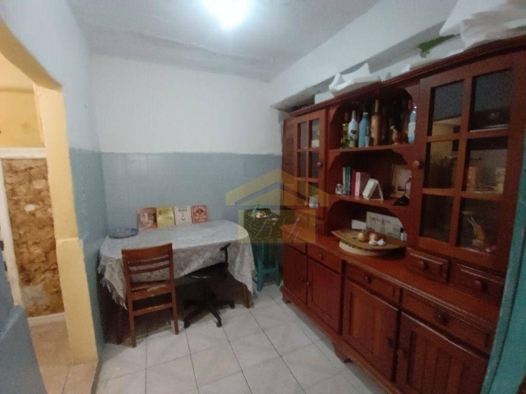 Sobrado à venda com 2 quartos, 100m² - Foto 8