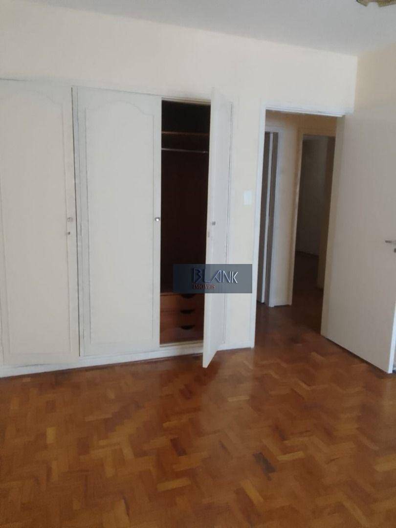 Apartamento à venda com 3 quartos, 109m² - Foto 4