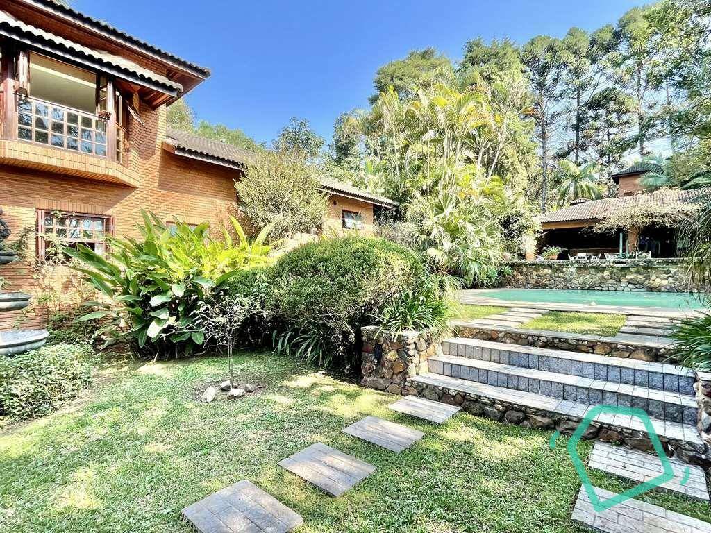 Casa à venda e aluguel com 5 quartos, 923m² - Foto 44