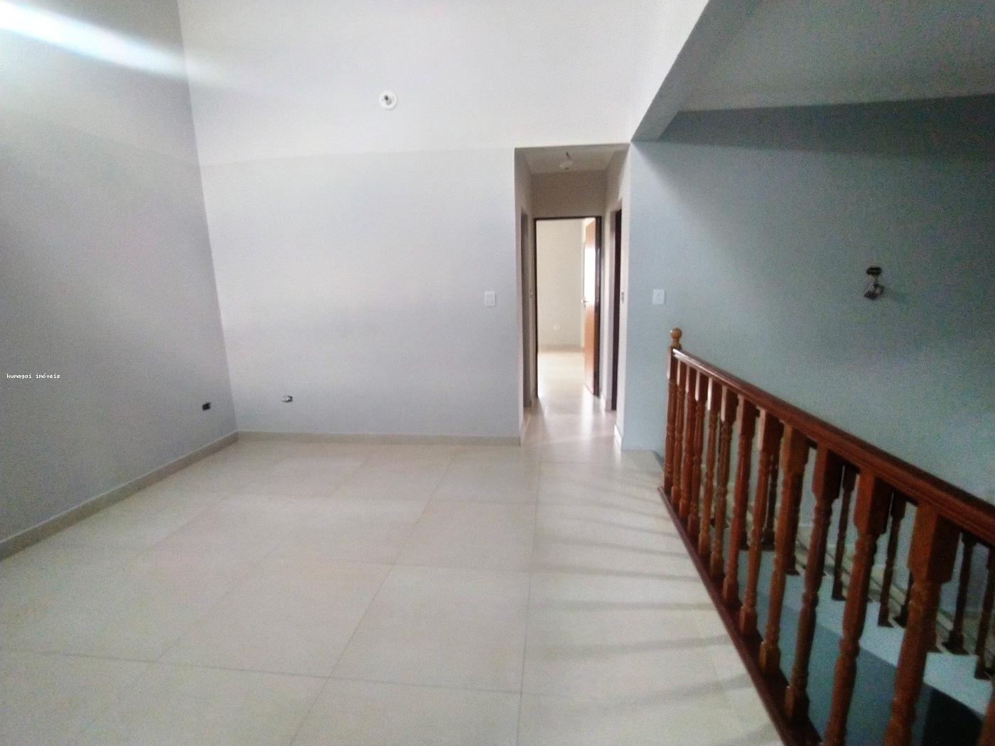 Prédio Inteiro para alugar com 3 quartos, 335m² - Foto 14