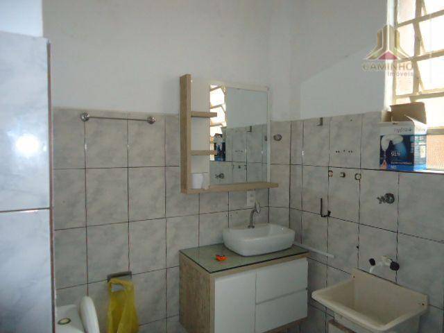 Apartamento à venda com 3 quartos, 99m² - Foto 7