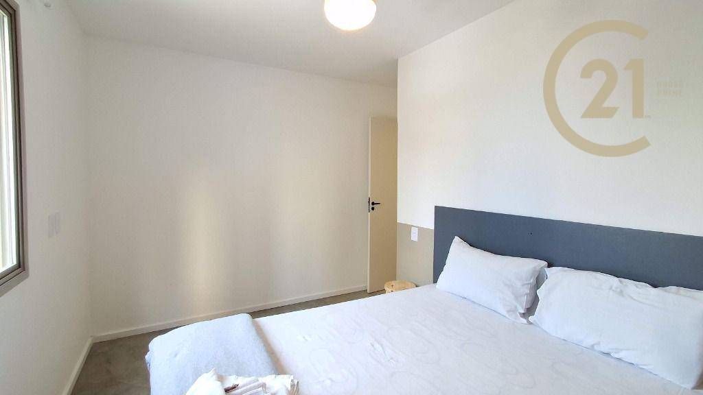 Apartamento à venda com 2 quartos, 65m² - Foto 20