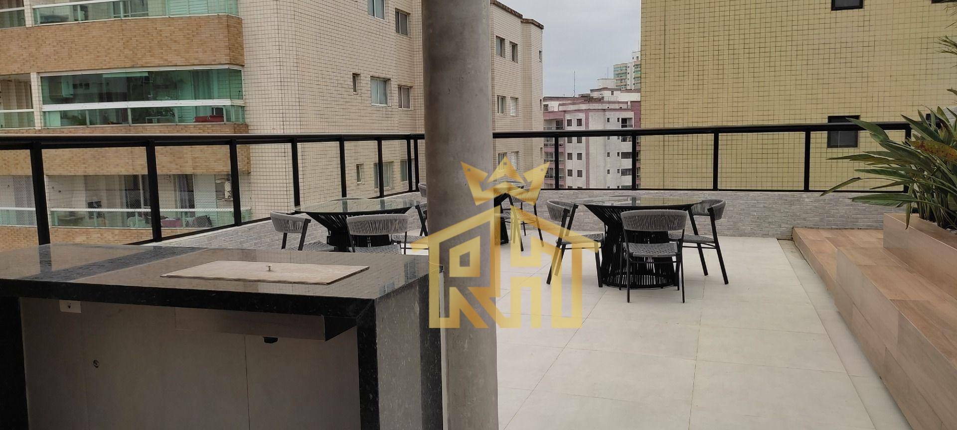 Apartamento à venda com 2 quartos, 59m² - Foto 16