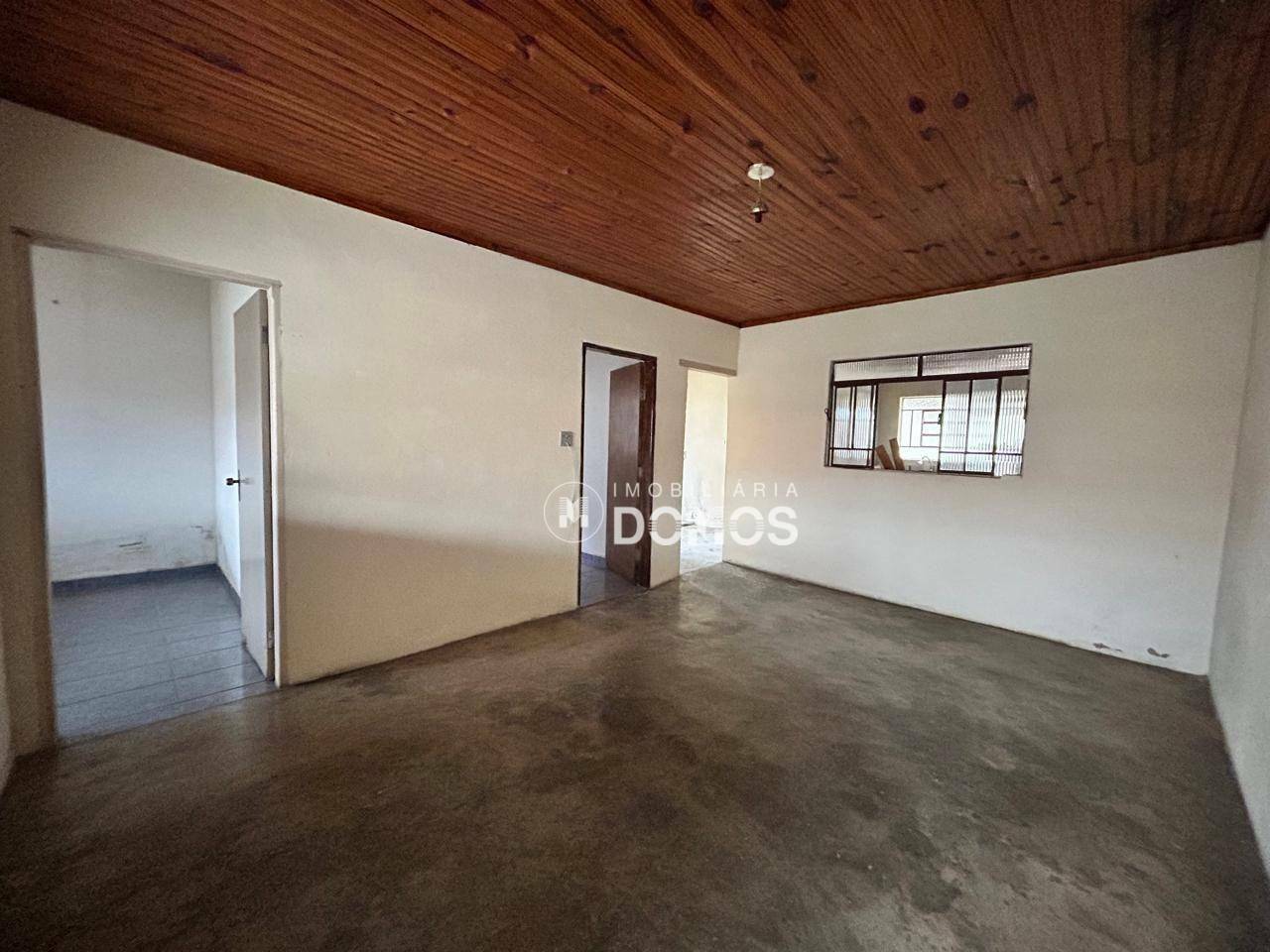 Casa à venda com 2 quartos, 72m² - Foto 5