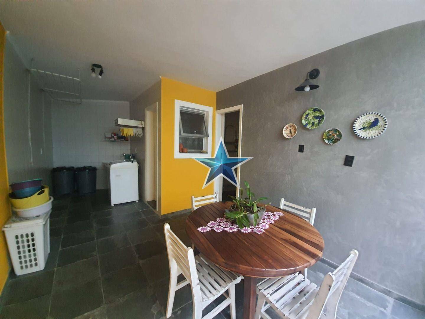 Sobrado à venda com 3 quartos, 181m² - Foto 16