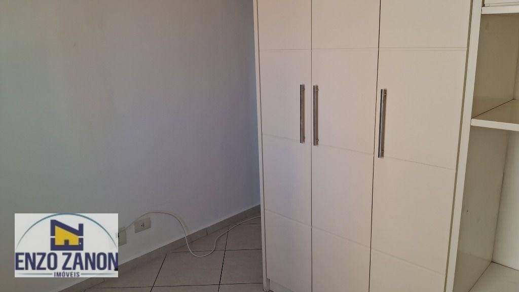 Apartamento à venda com 3 quartos, 102m² - Foto 14