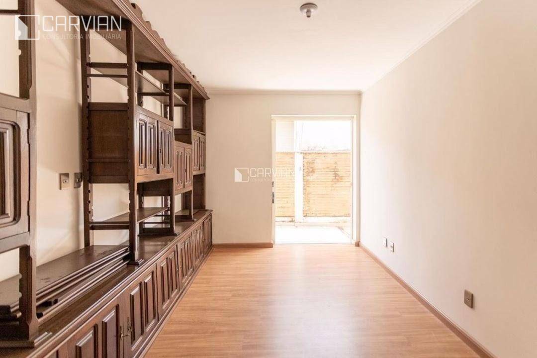 Casa à venda com 2 quartos, 378m² - Foto 45