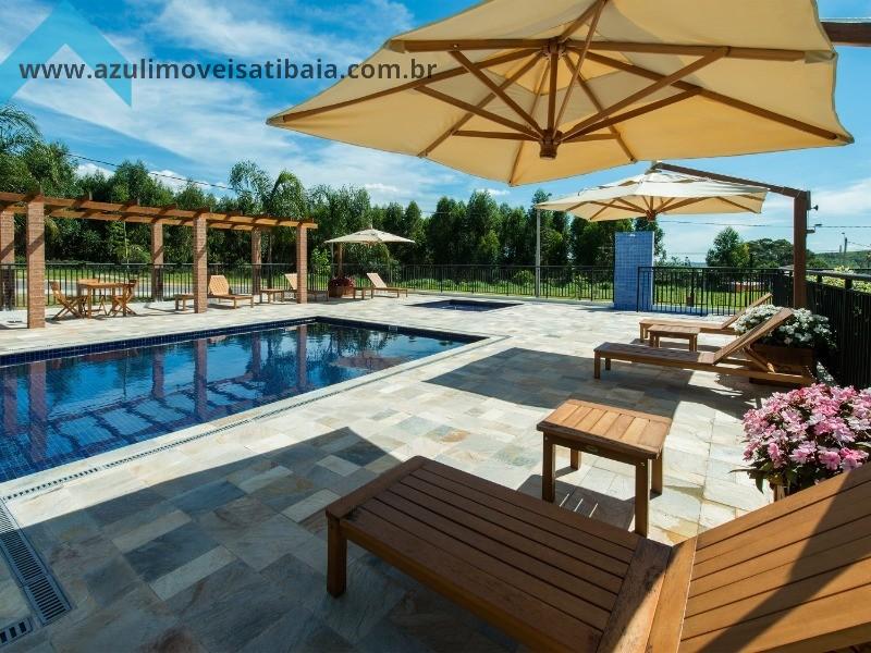 Casa de Condomínio à venda com 4 quartos, 252m² - Foto 24
