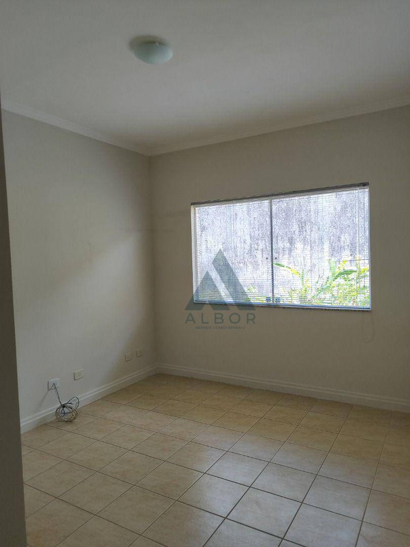 Casa, 3 quartos, 236 m² - Foto 18