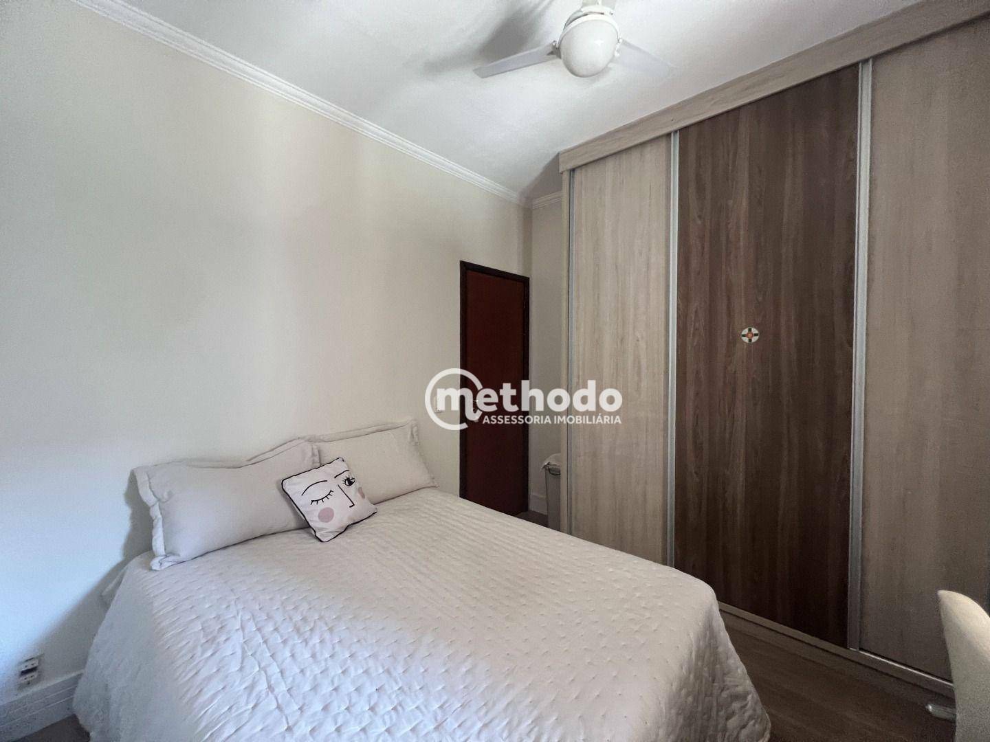 Casa de Condomínio à venda e aluguel com 3 quartos, 180m² - Foto 18