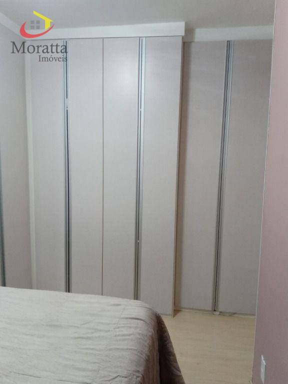 Apartamento à venda com 2 quartos, 47m² - Foto 12