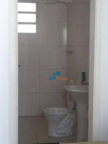 Casa à venda com 5 quartos, 250m² - Foto 9